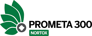 Prometa 300  - 0